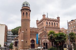 Visitas guiadas a Alcalá de Henares