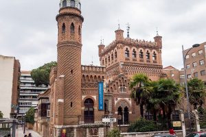 Visitas guiadas a Alcalá de Henares