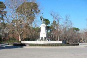 Angel Caído