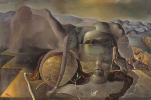El enigma sin fin