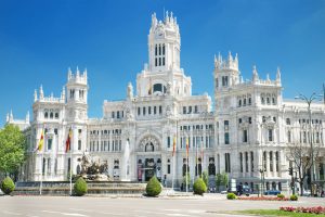 Cibeles