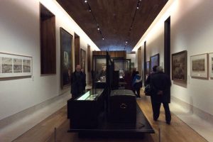 Museo Municipal