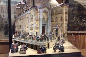 Museo Municipal